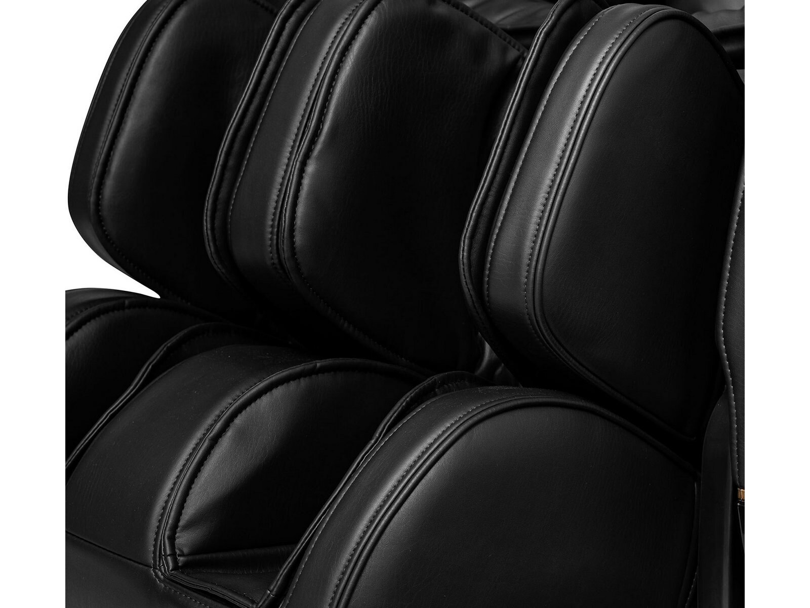 Jin 2.0 Deluxe Massage Chair
